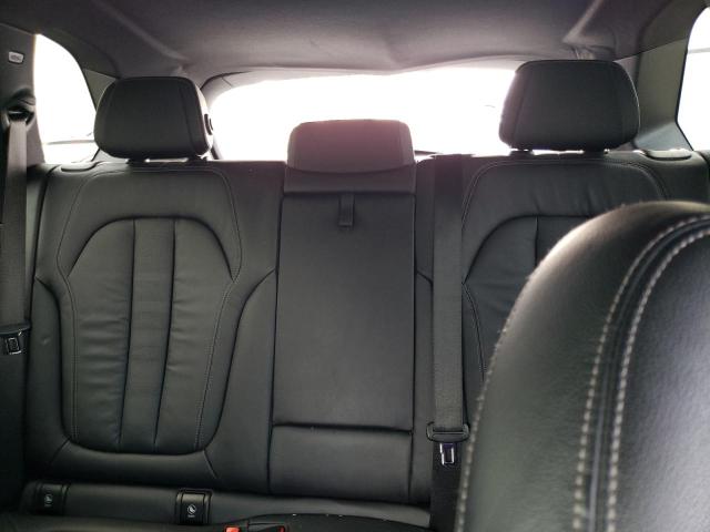 BMW X5 XDRIVE40I 2020