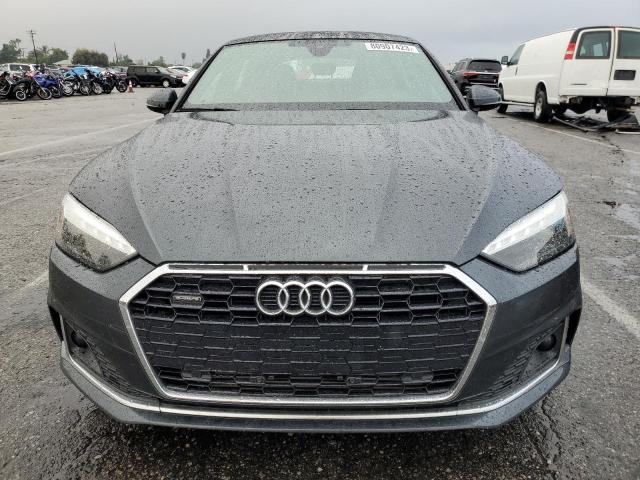 AUDI A5 PREMIUM PLUS 2020