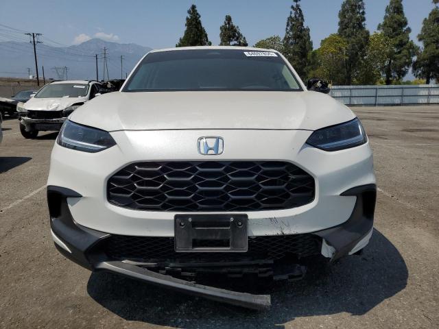 HONDA HR-V LX 2024
