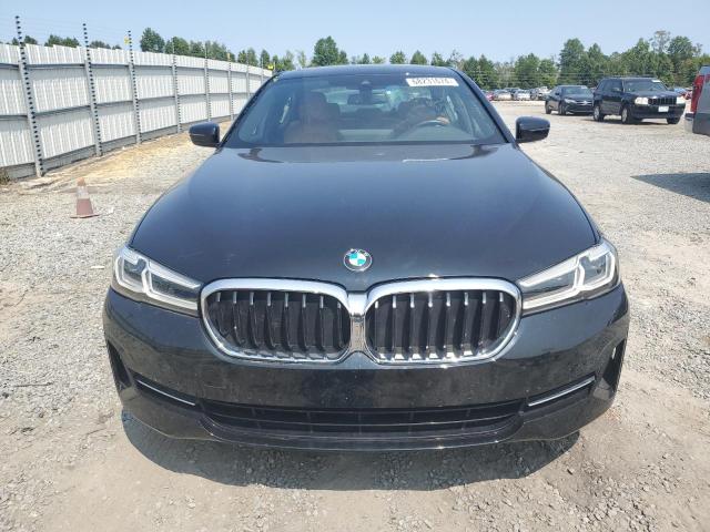 BMW 530 I 2021
