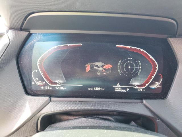 BMW 228I 2021