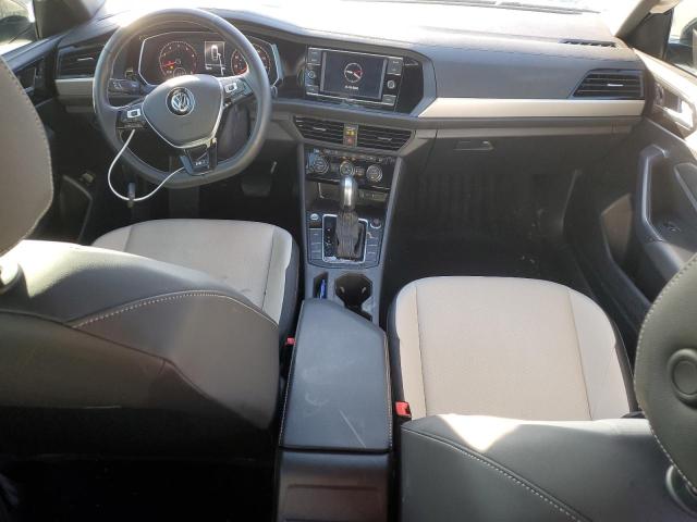 VOLKSWAGEN JETTA S 2021