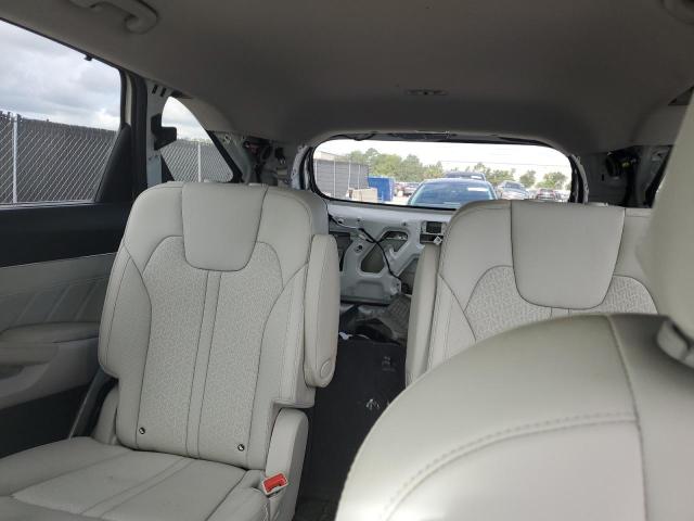 KIA SORENTO SXP 2023