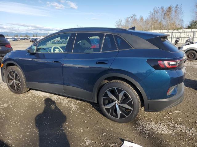 VOLKSWAGEN ID.4 PRO S 2023
