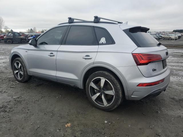 AUDI Q5 PREMIUM PLUS 45 2023