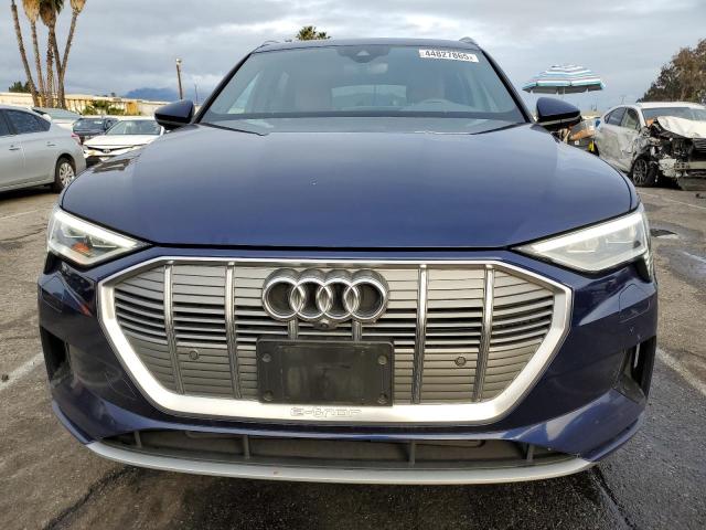AUDI E-TRON PREMIUM PLUS 2022