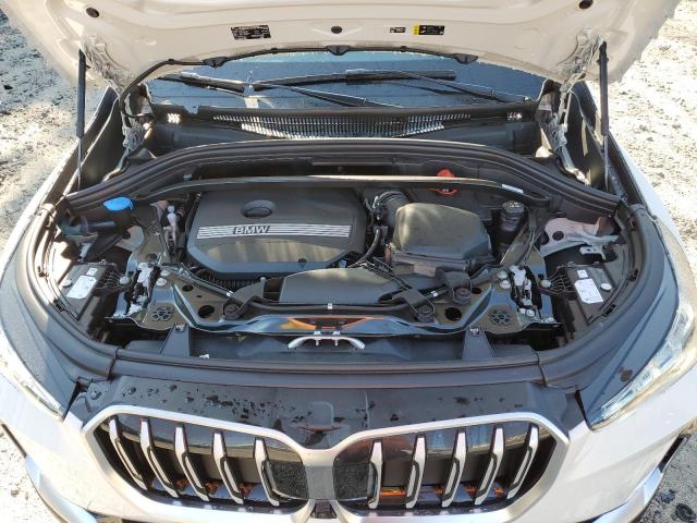 BMW X1 XDRIVE28I 2024