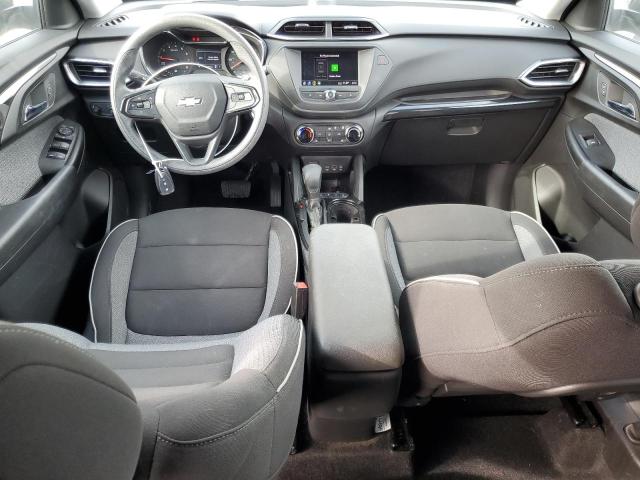 CHEVROLET TRAILBLAZER LT 2023