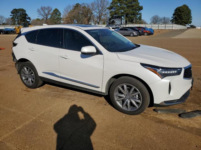 ACURA RDX TECHNOLOGY 2023