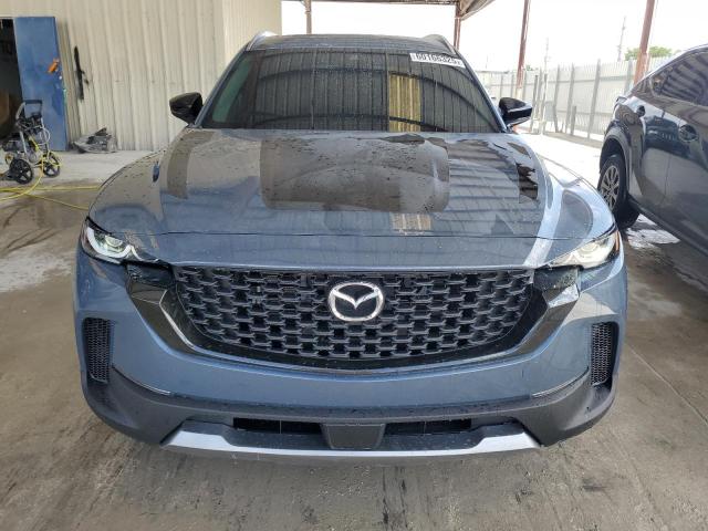 MAZDA CX-50 BASE 2023
