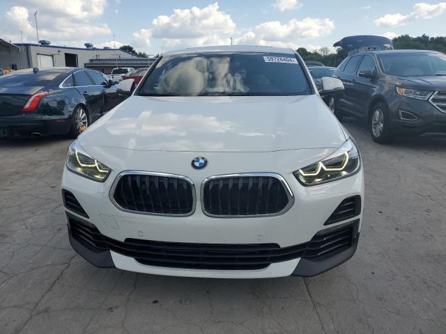 BMW X2 XDRIVE28I 2022