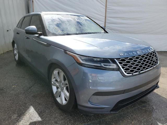 LAND ROVER RANGE ROVER VELAR S 2019