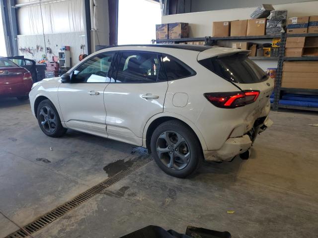 FORD ESCAPE ST LINE 2024