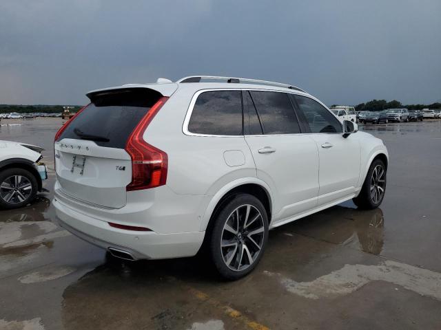 VOLVO XC90 T6 MOMENTUM 2019