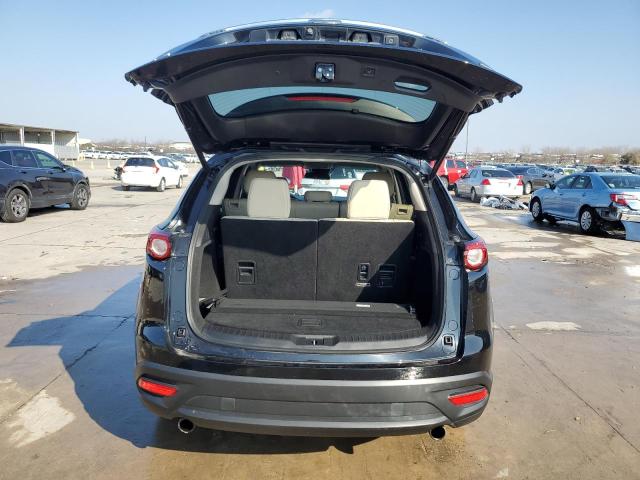 MAZDA CX-9 TOURING 2021