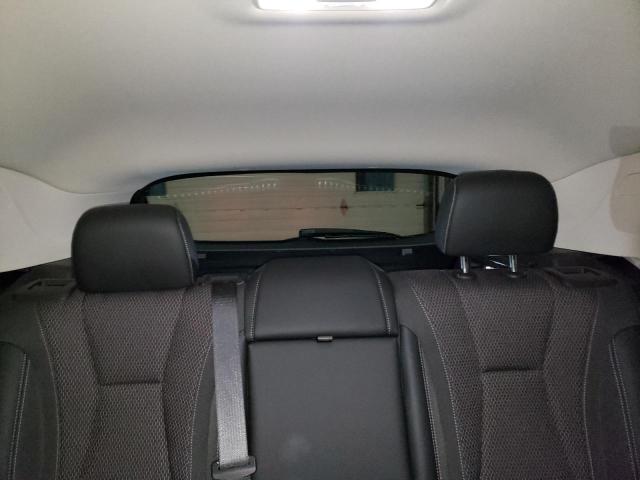 BUICK ENVISION PREFERRED 2021