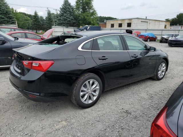 CHEVROLET MALIBU LT 2024