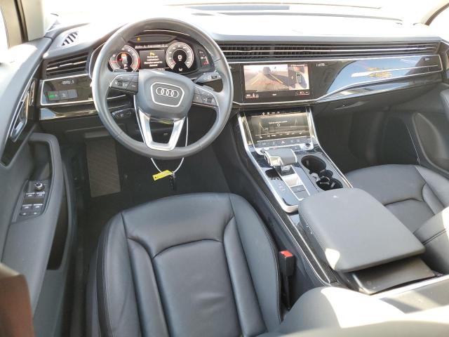 AUDI Q7 PREMIUM PLUS 2023