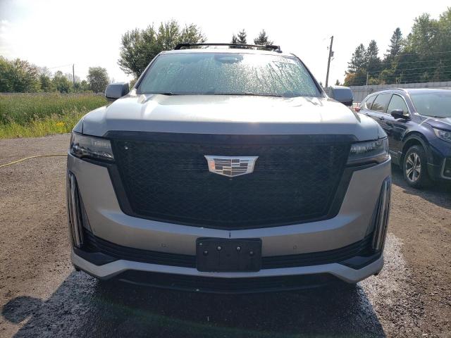 CADILLAC ESCALADE SPORT PLATINUM 2023