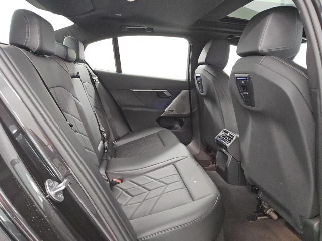 BMW 530 XI 2024