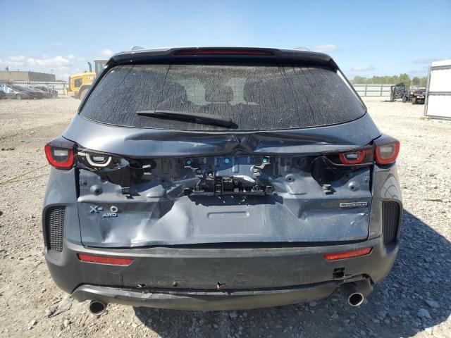 MAZDA CX-50 SELECT 2024