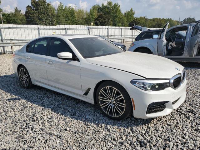 BMW 530 I 2019