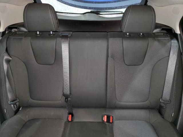 BUICK ENCORE GX PREFERRED 2024