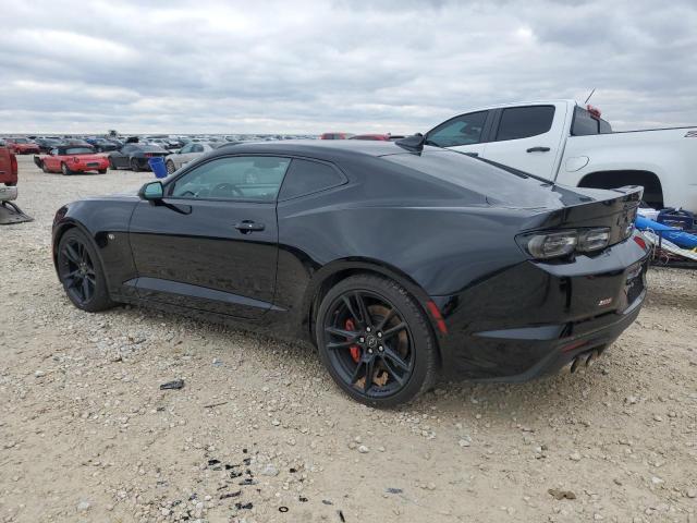 CHEVROLET CAMARO LT1 2019