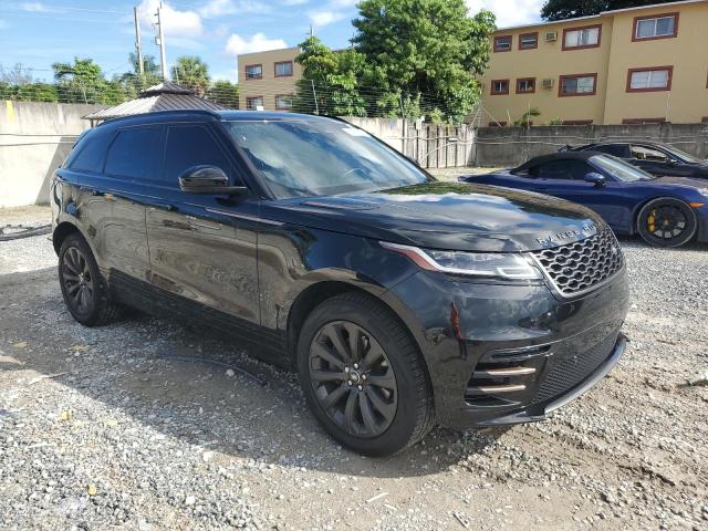 LAND ROVER RANGE ROVER VELAR 2022
