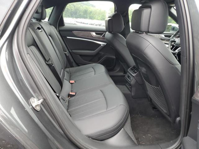 AUDI A6 PREMIUM 2024