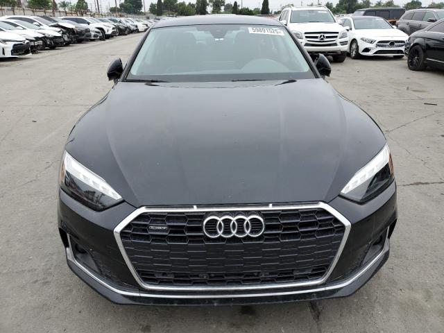 AUDI A5 PREMIUM 40 2023