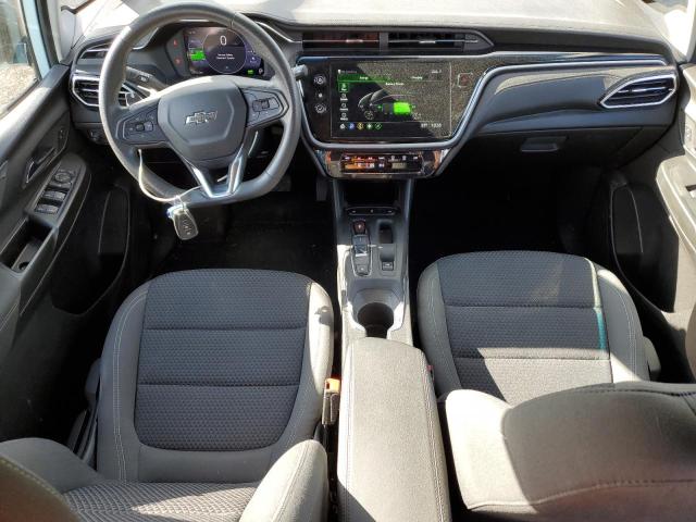 CHEVROLET BOLT EV 1LT 2023