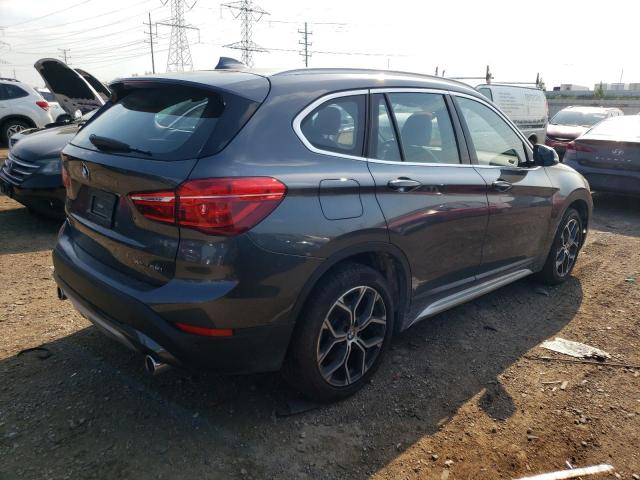 BMW X1 XDRIVE28I 2021
