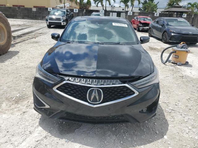 ACURA ILX PREMIUM A-SPEC 2020