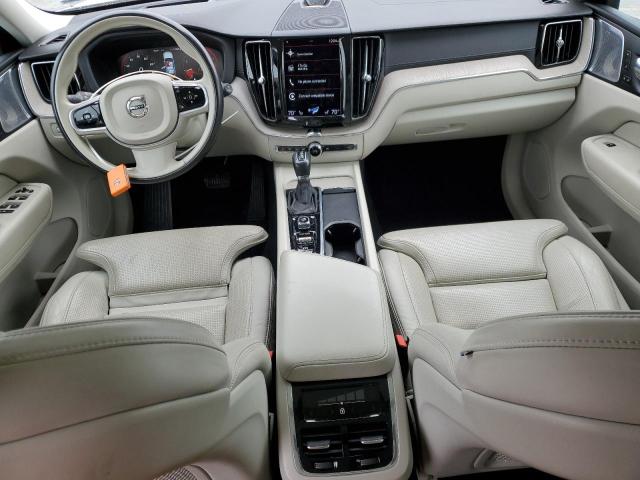 VOLVO XC60 T5 INSCRIPTION 2021
