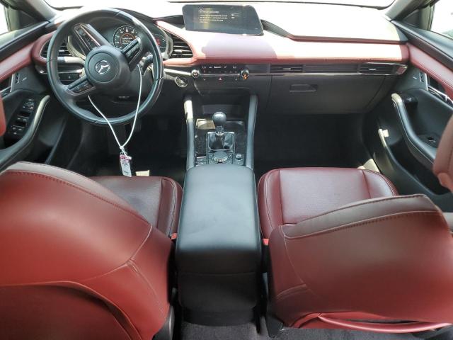 MAZDA 3 PREMIUM 2023
