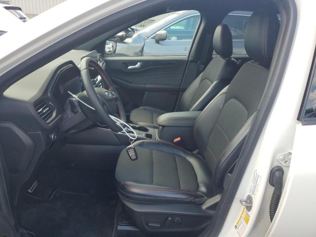 FORD ESCAPE ST LINE SELECT 2023