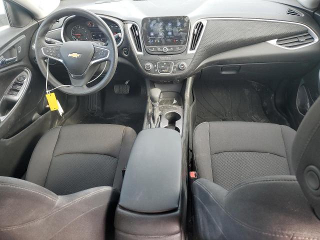 CHEVROLET MALIBU LS 2024