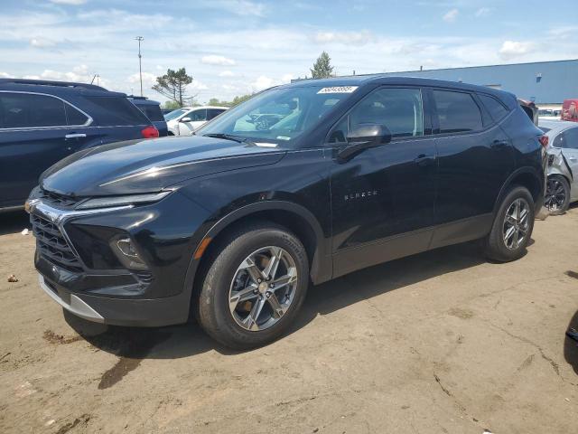 CHEVROLET BLAZER 2LT 2024