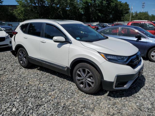 HONDA CR-V TOURING 2022