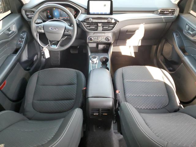 FORD ESCAPE ACTIVE 2024