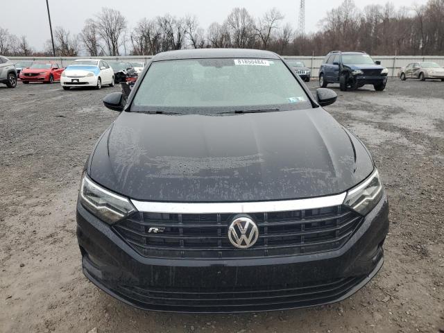 VOLKSWAGEN JETTA S 2020