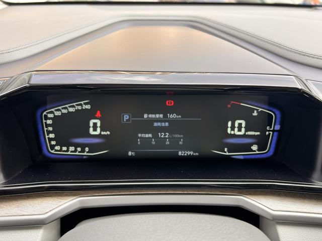 Hyundai Custo 2021
