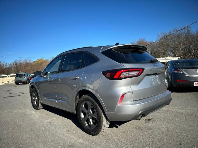 FORD ESCAPE ST LINE 2024