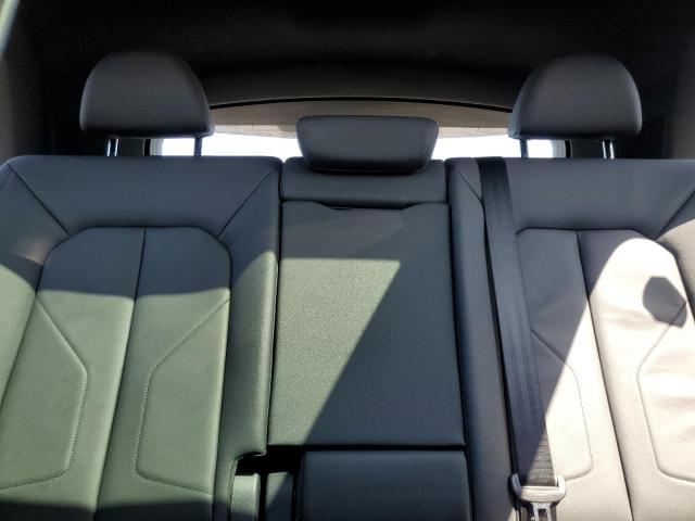 AUDI Q3 PREMIUM S LINE 45 2024