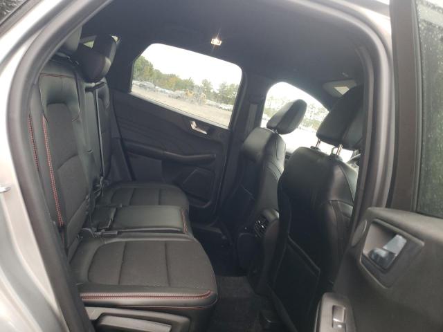 FORD ESCAPE ST LINE SELECT 2023