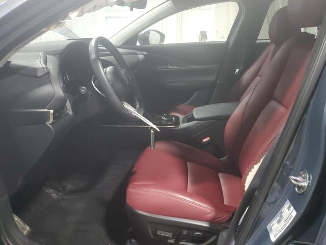MAZDA CX-30 PREFERRED 2024