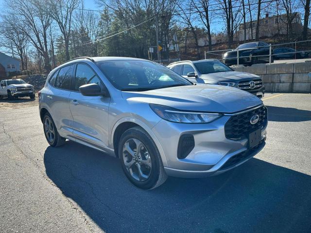 FORD ESCAPE ST LINE 2024