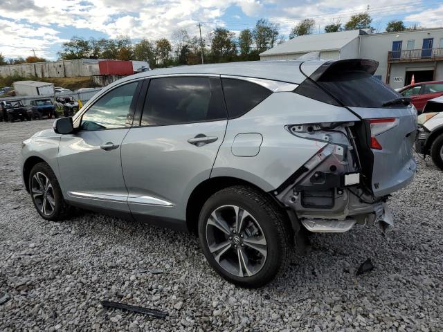 ACURA RDX TECHNOLOGY 2024
