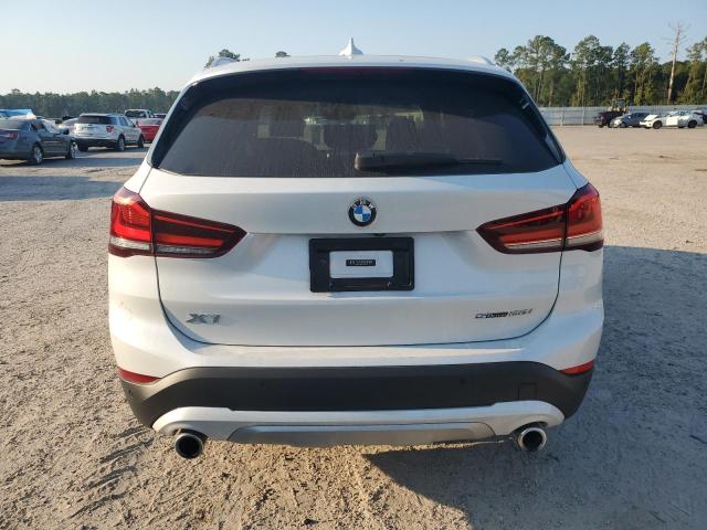 BMW X1 SDRIVE28I 2021